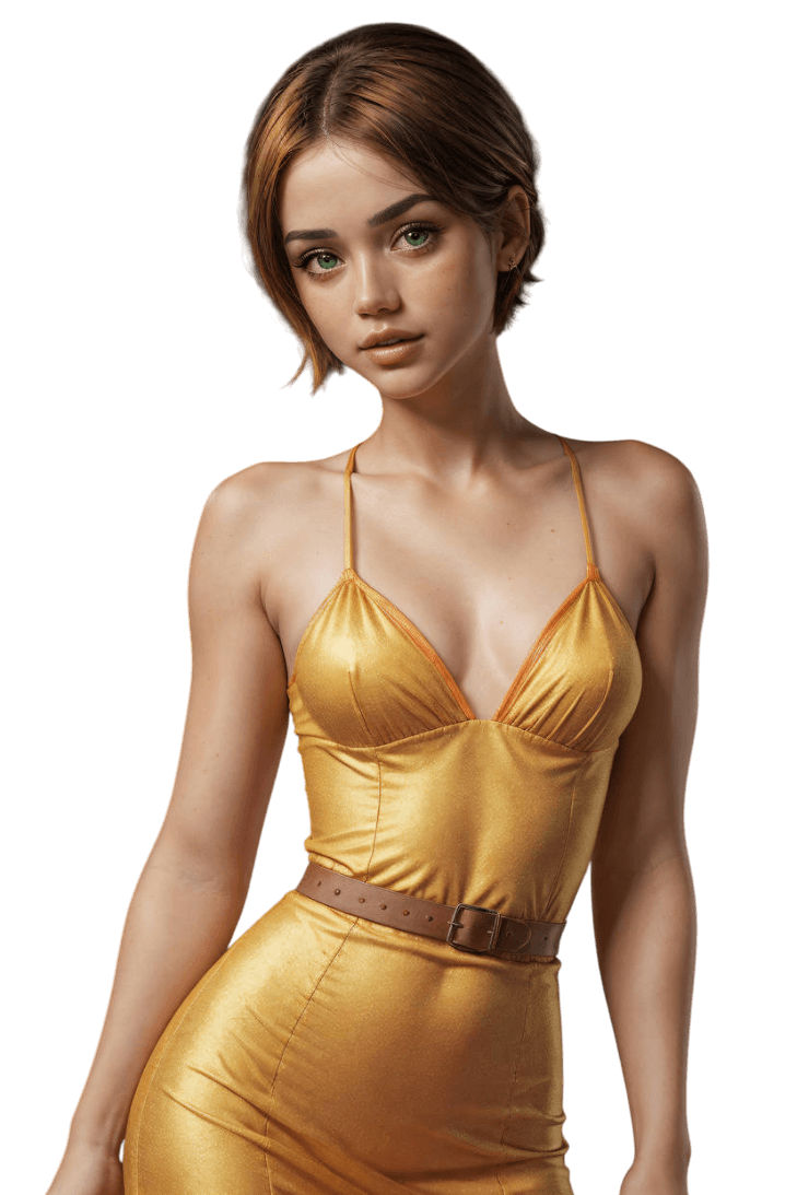 150% di bonus fino a 500 € + 100 giri gratis