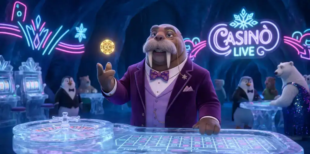 SG Casino – Metodi di Pagamento Sicuri